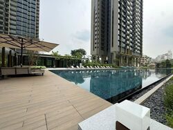 Pinetree Hill (D21), Condominium #637942811